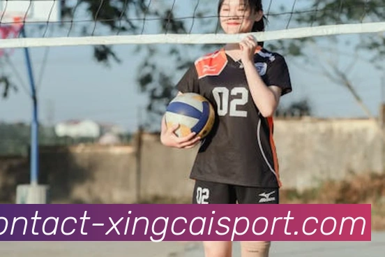 杏彩体育服务体系